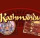 kathmandu review1 344x256